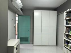 Blk 235 Bishan Street 22 (Bishan), HDB 4 Rooms #462232621